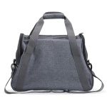 14994-bolsa-para-transporte-de-pets-confeccionada-em-tecido-oxford-com-compartimento-frontal-e-bolsos-late-13640722888