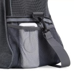 14994-bolsa-para-transporte-de-pets-confeccionada-em-tecido-oxford-com-compartimento-frontal-e-bolsos-late-15345813249