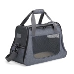 14994-bolsa-para-transporte-de-pets-confeccionada-em-tecido-oxford-com-compartimento-frontal-e-bolsos-late-1705090360