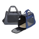 14994-bolsa-para-transporte-de-pets-confeccionada-em-tecido-oxford-com-compartimento-frontal-e-bolsos-late-3410180720