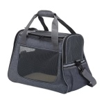 14994-bolsa-para-transporte-de-pets-confeccionada-em-tecido-oxford-com-compartimento-frontal-e-bolsos-late-5115271080