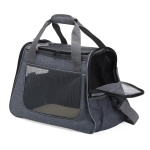 14994-bolsa-para-transporte-de-pets-confeccionada-em-tecido-oxford-com-compartimento-frontal-e-bolsos-late-6820361444
