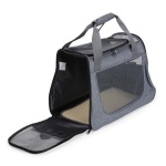 14994-bolsa-para-transporte-de-pets-confeccionada-em-tecido-oxford-com-compartimento-frontal-e-bolsos-late-8525451805