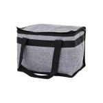 15014-bolsa-termica-11-litros-1706115245