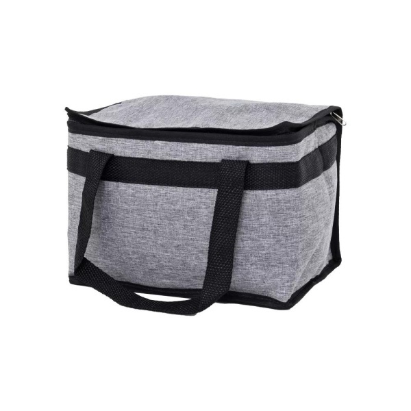 15014-bolsa-termica-11-litros-1706115245