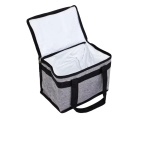 15014-bolsa-termica-11-litros-3412230490