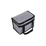 15014-bolsa-termica-11-litros-5118345735