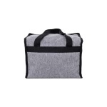 15014-bolsa-termica-11-litros-6824460980