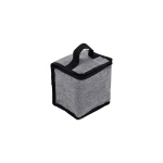 15015-bolsa-termica-3-litros-1706115169