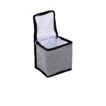 15015-bolsa-termica-3-litros-3412230338