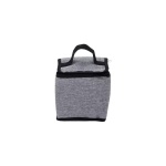 15015-bolsa-termica-3-litros-5118345507