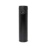 15023-garrafa-termica-inox-340ml-10245024648