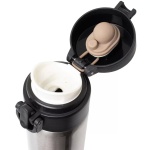 15023-garrafa-termica-inox-340ml-11952528756