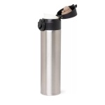 15023-garrafa-termica-inox-340ml-1707504107