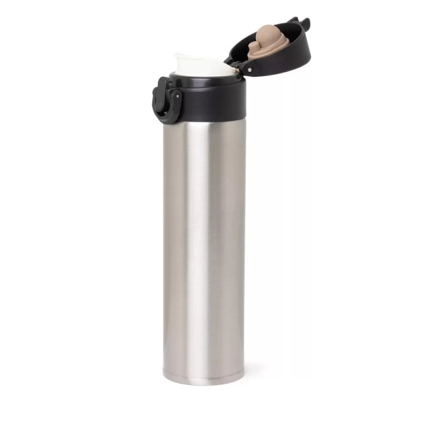15023-garrafa-termica-inox-340ml-1707504107