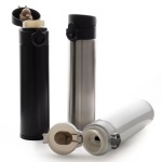 15023-garrafa-termica-inox-340ml-3415008214