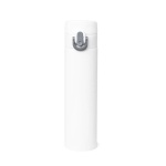 15023-garrafa-termica-inox-340ml-6830016428
