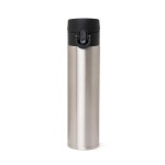 15023-garrafa-termica-inox-340ml-8537520540