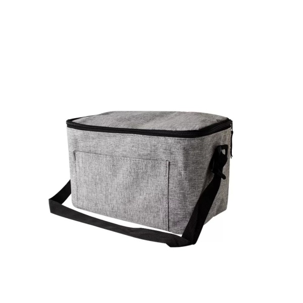 15024-bolsa-termica-9-litros-1708108340