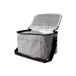 15024-bolsa-termica-9-litros-3416216680