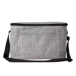 15024-bolsa-termica-9-litros-5124325020