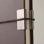 15029-caderneta-em-couro-sintetico-5133111753