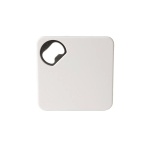 15033-porta-copo-com-abridor-3422077282