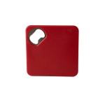 15033-porta-copo-com-abridor-8555193205