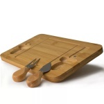 15039-kit-queijo-3-pecas-3422079626