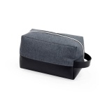 15050-necessaire-nylon-1715090937