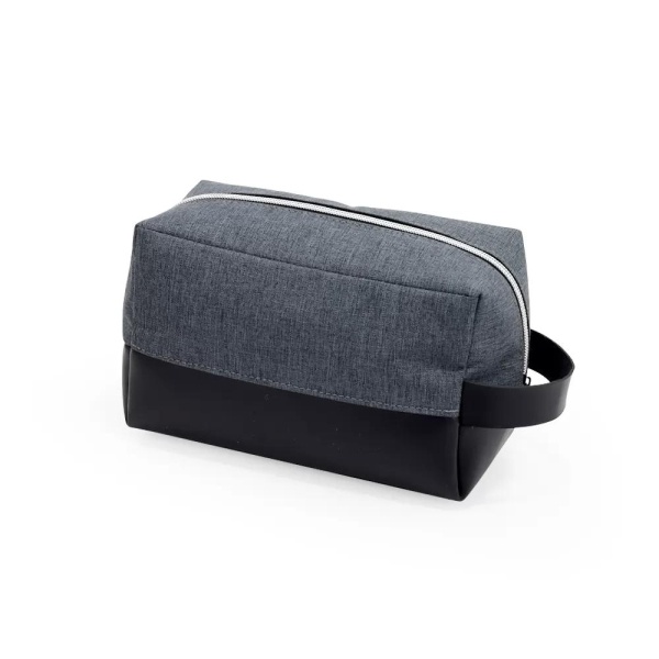 15050-necessaire-nylon-1715090937