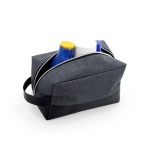 15050-necessaire-nylon-3430181874