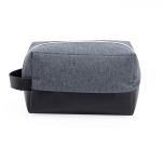 15050-necessaire-nylon-5145272811