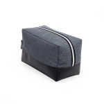15050-necessaire-nylon-6860363748
