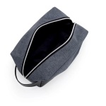 15050-necessaire-nylon-8575454685