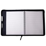 15054-pasta-caderno-de-couro-sintetico-5145273204