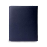 15054-pasta-caderno-de-couro-sintetico-6860364272