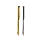 15058-caneta-metal-3430182464
