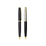 15061-caneta-metal-3430183382