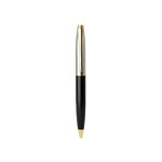 15061-caneta-metal-5145275073
