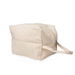 15066-necessaire-algodao-1715624859