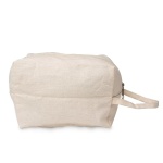 15066-necessaire-algodao-3431249718