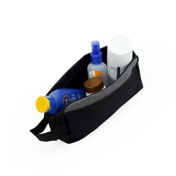 15068-necessaire-de-nylon-1715624422