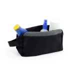 15068-necessaire-de-nylon-3431248844