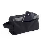 15068-necessaire-de-nylon-5146873266