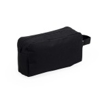 15068-necessaire-de-nylon-6862497688