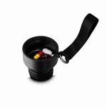 15071-garrafa-termica-inox-500ml-10299396054