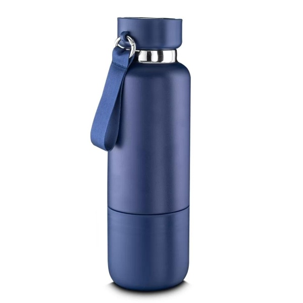 15071-garrafa-termica-inox-500ml-1716566009