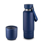 15071-garrafa-termica-inox-500ml-5149698027