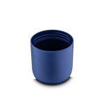 15071-garrafa-termica-inox-500ml-6866264036